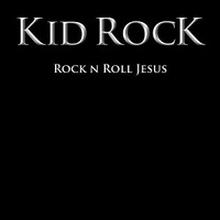 Rock_and_roll_jesus