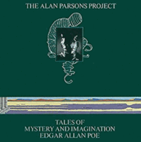 The Alan Parsons Project