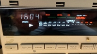 PIONEER CTS-610