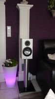 Vento 830.2