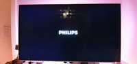 Hallo Ich bin auf der Suche nach Informationen ber den Neustart von The Secret Menu Android TV Phillips PFS8209/12 Ich drckte etwas auf dem geheimen Men und jetzt schalte ich Phillips und wieder schaltet zusammen mit der Beleuchtung der amblecht und ze