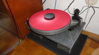 Pro-Ject5