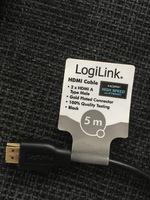 Bezeichnung HDMI