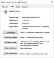 Eigenschaften von Realtek(R) Audio 20.12.2020 13_13_38