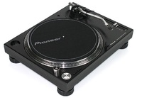 Pioneer PLX-1000