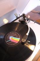 Thorens 5