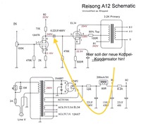 Schema A10