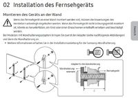 Schraube 1