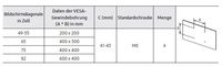 Schraube 2