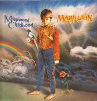 Marillion