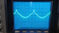 Bild 2 T309 Emitter