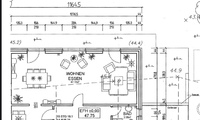 BF40DB5B-0606-42EF-A5BD-ADF6C47E634A