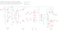 KT88_GEC_UL_50W_Mk1_Circuit