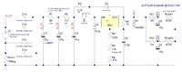 PCL86_1W_Netzteil-Anodenspannung