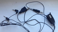 stecker kabel miniboxenplayer