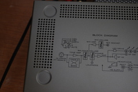 Schema HA-M2Mk2