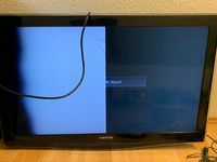 T-Con Board, AS15 Chip defekt ?