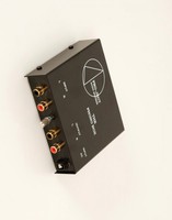 The Phono Box