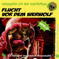werwolf