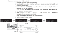 Recovery-method-using-USB-RX-V685