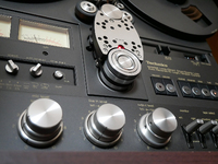 Technics_RS1700_04