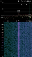 Screenshot_20210129-004128_Spectroid