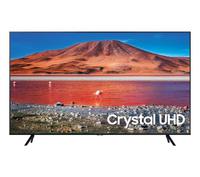 samsung-ue43tu7022-smart-tv-uhd-4k,76878677593_8