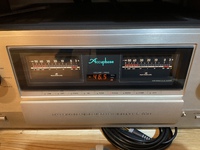 Accuphase E650 