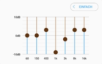 EQ