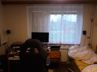 Room picture