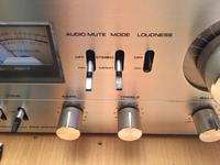 IMG-20210519-WA0003