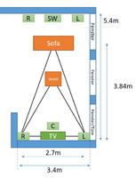 Raum-Layout-V2