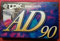 TDK AD 90