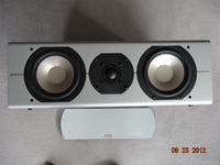 ASW Cantius CS 504