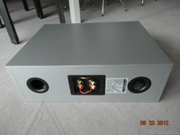 ASW Cantius CS 504