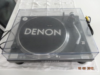 Denon DP-D150