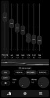 Poweramp Equalizer