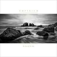 Empyrium - The Turn Of The Tides