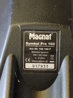 Magnat Symbol pro 160