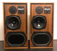 kef 104ab aa