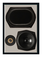 KEF 104ab Box kleiner...