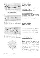 DAS CX12 Datenblatt Seite2