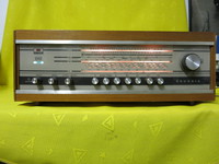 Grundig Stereomeister  300