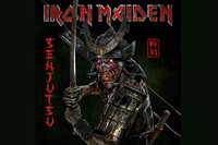 Iron_Maiden_-_Senjutsu-pic4_zoom-1500x1500-79940