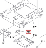 Hebel 217