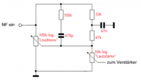 frihu loudness schaltung 2