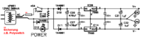 psu-steckernetzteil_1192788