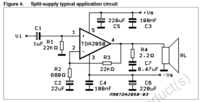 Screenshot 2023-07-27 at 03-15-45 32 W hi-fi audio power amplifier - cd00000131-9.pdf