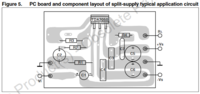 Screenshot 2023-07-27 at 03-15-59 32 W hi-fi audio power amplifier - cd00000131-9.pdf