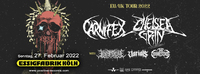 carnifex-2022-homepage